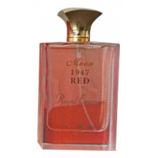 Noran Perfumes Moon 1947 Red фото духи