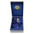 Noran Perfumes Moon 1947 Sky Blue фото духи