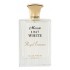 Noran Perfumes Moon 1947 White фото духи