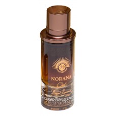 Noran Perfumes Norana Oud фото духи