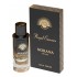 Noran Perfumes Norana фото духи