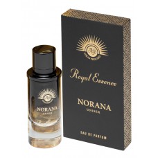 Noran Perfumes Norana фото духи