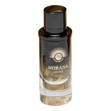 Noran Perfumes Norana фото духи