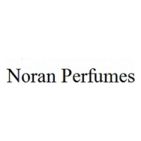 Noran Perfumes Rozana Bouquet