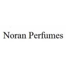 Noran Perfumes Rozana Bouquet фото духи