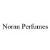 Noran Perfumes Rozana Bouquet фото духи