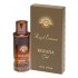 Noran Perfumes Rozana Oud фото духи