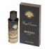 Noran Perfumes Rozana фото духи