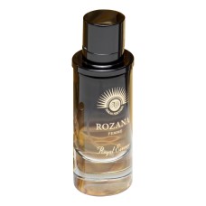 Noran Perfumes Rozana фото духи