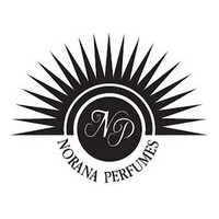 Noran Perfumes Savana 03