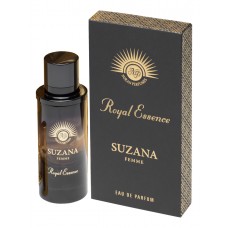 Noran Perfumes Suzana фото духи