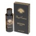 Noran Perfumes Suzana фото духи