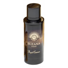 Noran Perfumes Suzana фото духи