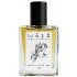 Nose Perfumes Have A Nice Day фото духи