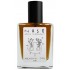 Nose Perfumes Meadow Tea фото духи