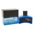 Nuparfums Black Is Black Aqua Essence фото духи