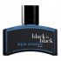 Nuparfums Black Is Black Aqua Essence фото духи