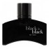 Nuparfums Black is Black for Men фото духи