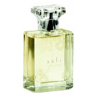 Nyakio Safi for women
