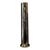 O.J.Perrin Pour Homme