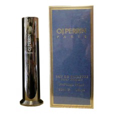O.J.Perrin Pour Homme фото духи