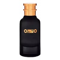 Onno Sensual