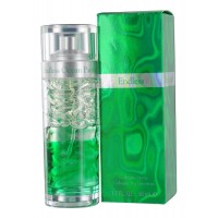 Ocean Pacific Endless  for Men