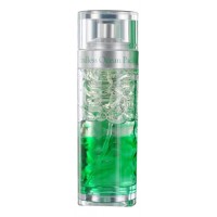 Ocean Pacific Endless  for Men