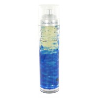 Ocean Pacific for Man