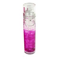 Ocean Pacific for women