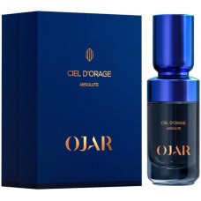 Ojar Ciel D'orage фото духи