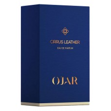 Ojar Cirrus Leather