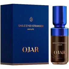 Ojar Eagle Eyed Stranger фото духи