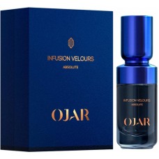 Ojar Infusion Velours фото духи