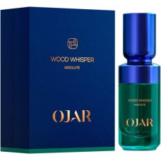 Ojar Wood Whisper фото духи