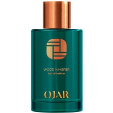 Ojar Wood Whisper фото духи