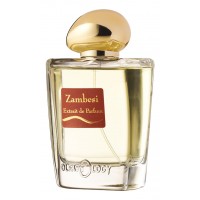 Olfattology Zambesi