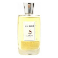 Olibere Parfums Balinesque