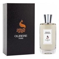 Olibere Parfums Escapade a Byzance