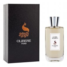 Olibere Parfums IL Mio Segreto фото духи