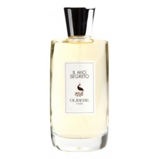 Olibere Parfums IL Mio Segreto фото духи