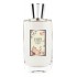 Olibere Parfums Le Jardin D'Amelie фото духи