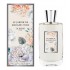 Olibere Parfums Le Jardin De Madame Chan фото духи