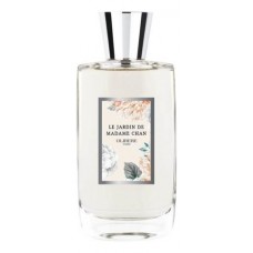 Olibere Parfums Le Jardin De Madame Chan фото духи