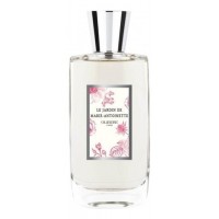 Olibere Parfums Le Jardin De Marie-Antoinette