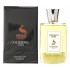 Olibere Parfums Midnight Spirit фото духи