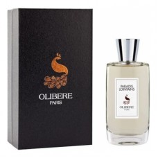 Olibere Parfums Paradis Lointains фото духи