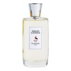 Olibere Parfums Paradis Lointains фото духи