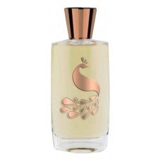 Olibere Parfums Savannah's Heart фото духи