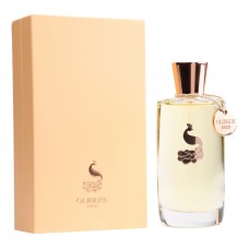 Olibere Parfums Savannah's Heart фото духи